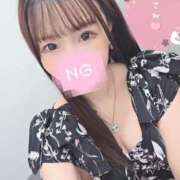 ヒメ日記 2025/08/20 20:18 投稿 まりる 上野ハイブリッドマッサージ