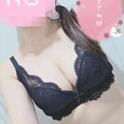 ヒメ日記 2025/08/29 00:19 投稿 まりる 上野ハイブリッドマッサージ