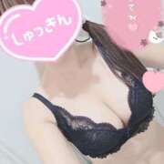 ヒメ日記 2025/08/29 13:31 投稿 まりる 上野ハイブリッドマッサージ