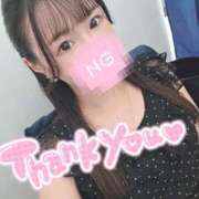 ヒメ日記 2025/09/07 02:08 投稿 まりる 上野ハイブリッドマッサージ