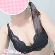 ヒメ日記 2025/09/12 20:29 投稿 まりる 上野ハイブリッドマッサージ