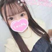 ヒメ日記 2025/09/15 13:08 投稿 まりる 上野ハイブリッドマッサージ