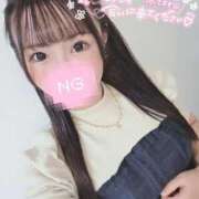 ヒメ日記 2025/09/24 14:28 投稿 まりる 上野ハイブリッドマッサージ