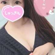 ヒメ日記 2025/09/24 17:38 投稿 まりる 上野ハイブリッドマッサージ