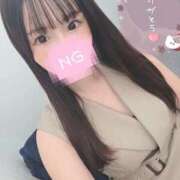 ヒメ日記 2025/10/01 23:38 投稿 まりる 上野ハイブリッドマッサージ