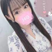 ヒメ日記 2025/10/05 02:26 投稿 まりる 上野ハイブリッドマッサージ