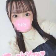 ヒメ日記 2025/10/13 17:13 投稿 まりる 上野ハイブリッドマッサージ