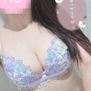 ヒメ日記 2025/10/13 23:48 投稿 まりる 上野ハイブリッドマッサージ