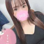 ヒメ日記 2025/10/22 15:18 投稿 まりる 上野ハイブリッドマッサージ