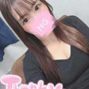 ヒメ日記 2025/10/23 00:02 投稿 まりる 上野ハイブリッドマッサージ