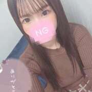 ヒメ日記 2025/10/25 23:58 投稿 まりる 上野ハイブリッドマッサージ