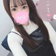 ヒメ日記 2025/11/06 23:28 投稿 まりる 上野ハイブリッドマッサージ