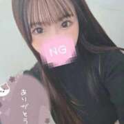 ヒメ日記 2025/11/24 23:18 投稿 まりる 上野ハイブリッドマッサージ