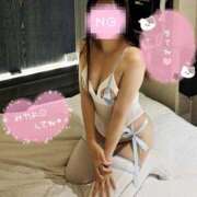 ヒメ日記 2025/12/10 15:12 投稿 まりる 上野ハイブリッドマッサージ