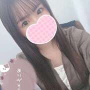 ヒメ日記 2025/12/10 23:58 投稿 まりる 上野ハイブリッドマッサージ