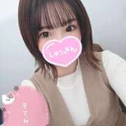 ヒメ日記 2025/12/13 15:22 投稿 まりる 上野ハイブリッドマッサージ