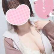 ヒメ日記 2025/12/14 20:09 投稿 まりる 上野ハイブリッドマッサージ