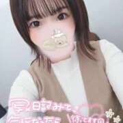 ヒメ日記 2025/12/16 18:38 投稿 まりる 上野ハイブリッドマッサージ