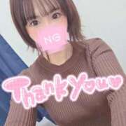 ヒメ日記 2025/12/19 23:48 投稿 まりる 上野ハイブリッドマッサージ