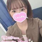 ヒメ日記 2025/12/22 13:28 投稿 まりる 上野ハイブリッドマッサージ