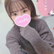 ヒメ日記 2025/12/22 15:08 投稿 まりる 上野ハイブリッドマッサージ