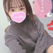 ヒメ日記 2025/12/27 09:49 投稿 まりる 上野ハイブリッドマッサージ