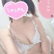 ヒメ日記 2026/01/03 17:18 投稿 まりる 上野ハイブリッドマッサージ