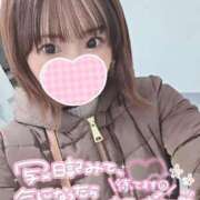 ヒメ日記 2026/01/06 20:18 投稿 まりる 上野ハイブリッドマッサージ