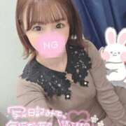 ヒメ日記 2026/01/21 19:58 投稿 まりる 上野ハイブリッドマッサージ