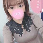 ヒメ日記 2026/01/25 13:13 投稿 まりる 上野ハイブリッドマッサージ