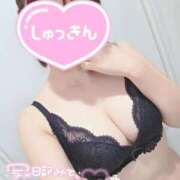 ヒメ日記 2026/02/01 21:58 投稿 まりる 上野ハイブリッドマッサージ