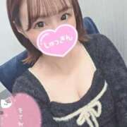 ヒメ日記 2026/02/04 14:33 投稿 まりる 上野ハイブリッドマッサージ