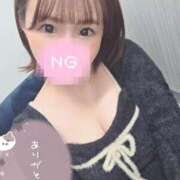 ヒメ日記 2026/02/04 23:48 投稿 まりる 上野ハイブリッドマッサージ