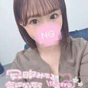 ヒメ日記 2026/02/21 20:03 投稿 まりる 上野ハイブリッドマッサージ