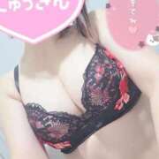 ヒメ日記 2026/02/22 13:19 投稿 まりる 上野ハイブリッドマッサージ