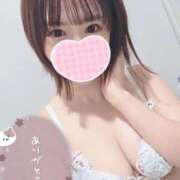 ヒメ日記 2026/03/03 00:38 投稿 まりる 上野ハイブリッドマッサージ