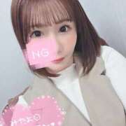 まりる ありがとう😊 上野ハイブリッドマッサージ