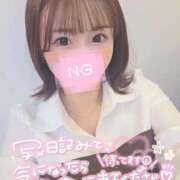 ヒメ日記 2026/04/12 20:18 投稿 まりる 上野ハイブリッドマッサージ