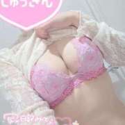 ヒメ日記 2026/04/20 13:18 投稿 まりる 上野ハイブリッドマッサージ