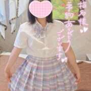 ヒメ日記 2026/06/02 13:58 投稿 まりる 上野ハイブリッドマッサージ
