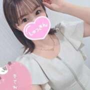 ヒメ日記 2026/06/09 13:28 投稿 まりる 上野ハイブリッドマッサージ
