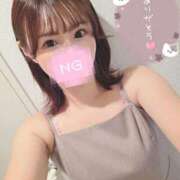 ヒメ日記 2026/06/14 01:58 投稿 まりる 上野ハイブリッドマッサージ