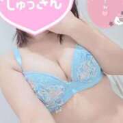 ヒメ日記 2026/07/01 19:58 投稿 まりる 上野ハイブリッドマッサージ
