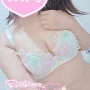 まりる 15時から🤍 上野ハイブリッドマッサージ
