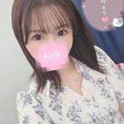 ヒメ日記 2026/07/07 23:48 投稿 まりる 上野ハイブリッドマッサージ