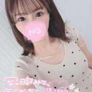 ヒメ日記 2026/07/15 12:58 投稿 まりる 上野ハイブリッドマッサージ