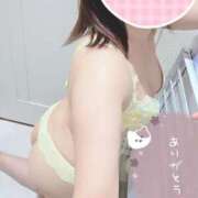 ヒメ日記 2026/07/15 23:18 投稿 まりる 上野ハイブリッドマッサージ