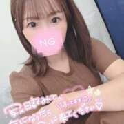 ヒメ日記 2026/07/21 19:18 投稿 まりる 上野ハイブリッドマッサージ