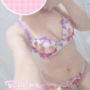 ヒメ日記 2026/07/22 13:38 投稿 まりる 上野ハイブリッドマッサージ