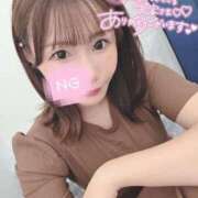 ヒメ日記 2026/08/09 03:18 投稿 まりる 上野ハイブリッドマッサージ